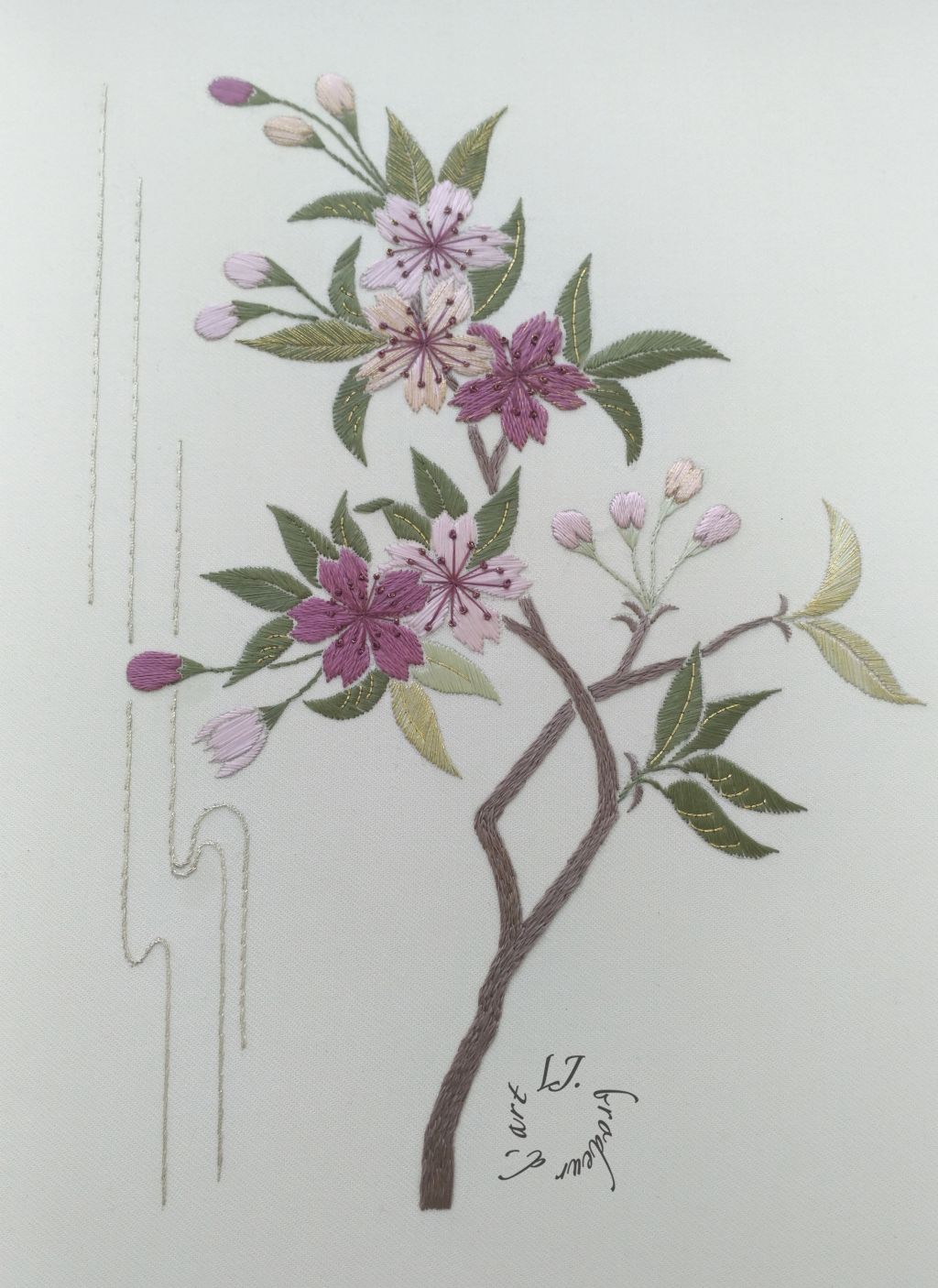 Photo4